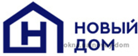 Компания "Новый Дом"