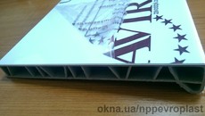 HOLZDORF Подоконники