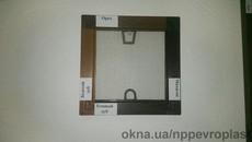 Антимоскитные сетки