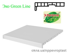 Элизиум подоконник