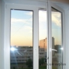 Регулировка металлопластиковых Окон и Дверей. Кировоград.