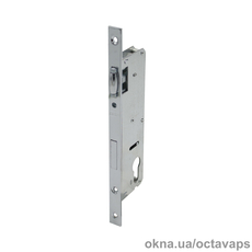 Дверной замок OCTO LARGO ролик