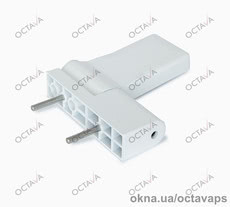 Петля дверная 