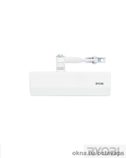 Доводчик дверной RYOBI