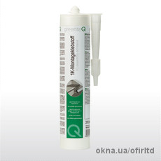 Монтажный клей