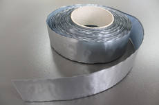 Монтажная лента для фасадов 45 мм