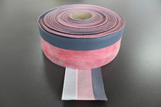 Внутренняя пароизоляционная лента 150 мм