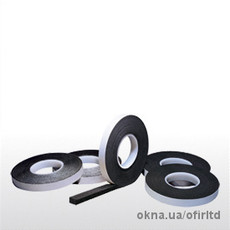 ПСУЛ greenteQ 300 15/2-3