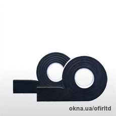 ПСУЛ greenteQ 600 15/6-15.