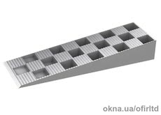 Монтажный клин 14х44х94 мм