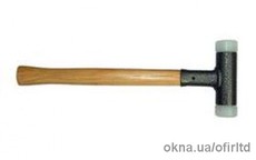 Молоток безинерционный