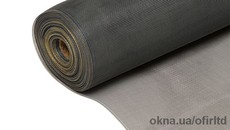 Москитная сетка