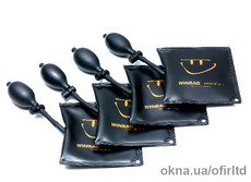 Монтажные подушки Winbag