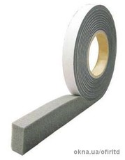 ПСУЛ greenteQ 600 15/4-9 серый.