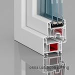 3-D моделирование (рендер) изображений для плакатов, листовок