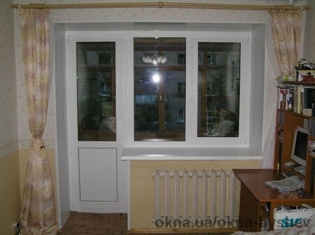 Фото нашего товара и роботы