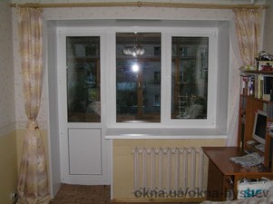 Фото нашего товара и роботы &mdash; Salatko