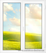 "Окна и Двери" ФОП Павленко &mdash; Павленко