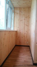 Остекление балконов и лоджий — Nykytenko V.H. Остекление балконов и лоджий — Nykytenko V.H.