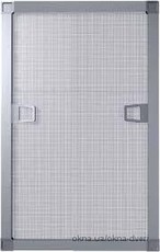 Сетки на окна, двери