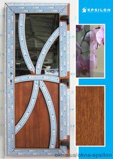 Двери 2010х860