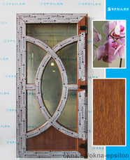 Двери 2000 х 970