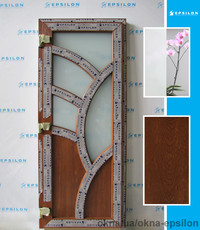 Двери 2010х800