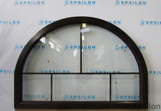 Арка неправильной формы 910х1038