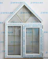 Окно 1440 х 970