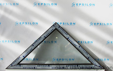 Окно 630 х 1340