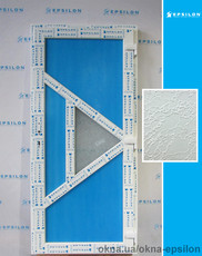 Двери 2050 х 950