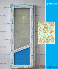 Двери 2000х750