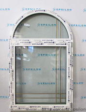 Арка 1640 х 1050