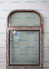 Неправильная арка 1920 х 1190