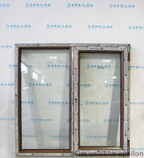 Окно 1450 х 1470