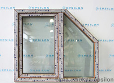 Трапеція 1110 х 1250