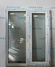 Окно в кухню 1360 х 1030