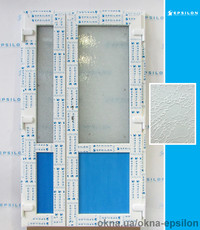 Двери входные 1970 х 1100