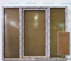 Окно 1560 х 1890