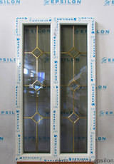 Окно 1250 х 670