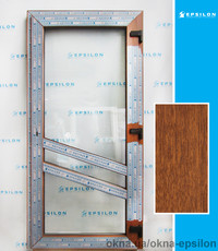 Двери 2050х1000