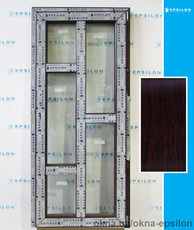 Двери 1930 х 840