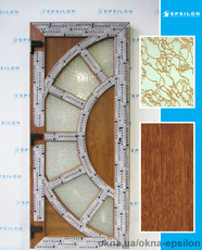 Двери входные 2050 х 900