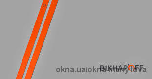 Недорогие и качественные металлопластиковые окна и двери.