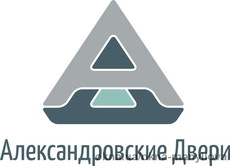 Входные двери в Кривом Роге