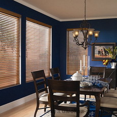 Оконный Дом. Жалюзи Кривой Рог.