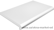 Подоконник Plastolit глянец 450мм