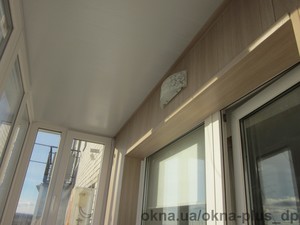 ФРАНЦУЗЬКИЙ БАЛКОН «ПІД КЛЮЧ» — ВІКНА+ ФРАНЦУЗЬКИЙ БАЛКОН «ПІД КЛЮЧ» — ВІКНА+