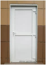 Входные двери в частный дом или на дачу, высота 2100, ширина 850