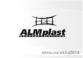 ALMplast.